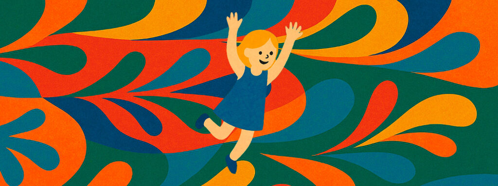 ZNANSTVENO VARSTVO NASLOVNA ZA 2025