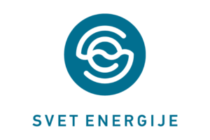 Svet Energije, Krško