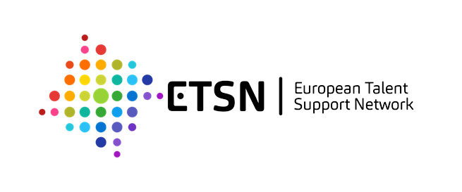 European Talent Support Network