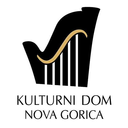 Kulturni dom Nova Gorica