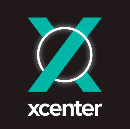 Xcenter Nova Gorica