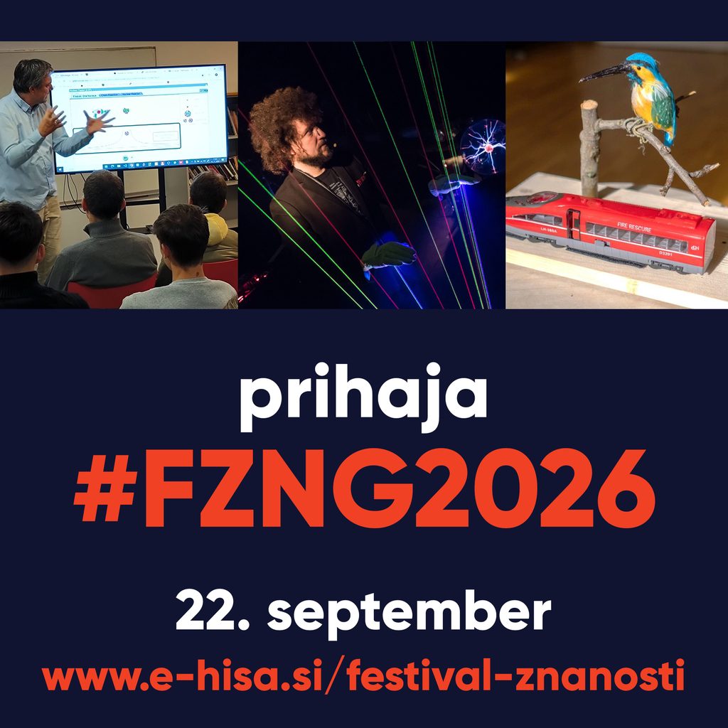 #FZNG2026